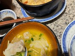-南京大牌档(三阳广场苏宁店)