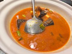 -食理八湘(中海城风情苑北区店)