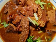 -CowCow其其·牛杂咖啡公司(六运店)