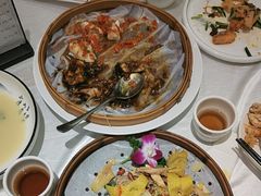 -顺德佬(石厦店)