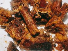 -全聚德(蓝山店)