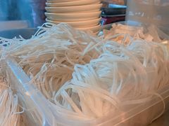 -莉安酸牛肉早点