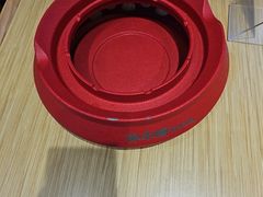 -孙小楠麻辣香锅(欧亚卖场店)