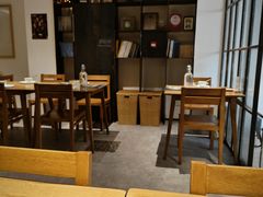 -一坐一忘云南菜(嘉里中心店)
