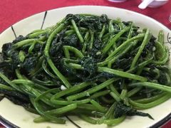 -棠记海鲜餐厅(南朗镇店)