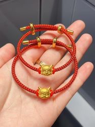 点击看大图 -Cindy Jewelry·钻戒·彩色宝石