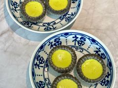 -陶兰居·手工点心·粤菜(圆融时代广场店)