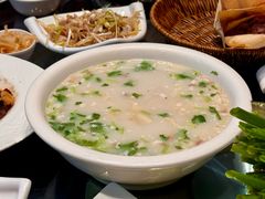 -漕河全驴宴饭店(徐水店)