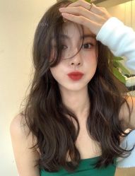-MONE美发沙龙