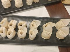 驴耳朵馄饨-黑驴王子驴肉火锅