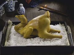 -梅州市嘉埔食品有限公司(法政路店)