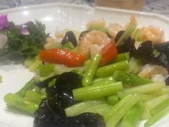 -江南韵·无锡太湖文化体验餐厅(凤凰天街店)