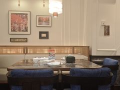 -前海沿·青岛菜(乐客城店)