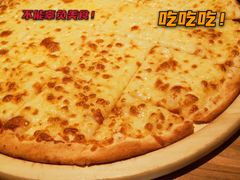 -米兰西点(新华路店)