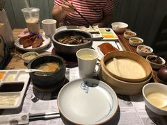 -小大董·烤鸭(凤凰汇店)