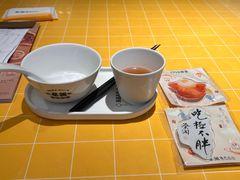 -蔡澜点心·粤菜(海印都荟城店)