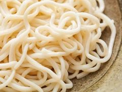 -虹梅食堂·爱蝦乃家