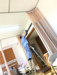 -中国福利会国际和平妇幼保健院(徐汇院区)