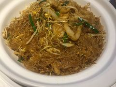 -华豫川酒家(双子塔店)