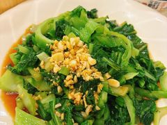 -婆婆家·湛江特色美食(福田振华路店)