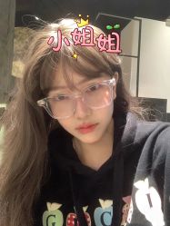 -张昊造型