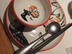 -新白鹿餐厅(第一百货店)