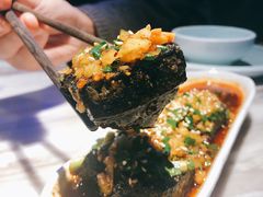 -云梦庭·剁椒鱼头(银泰中心in99店)