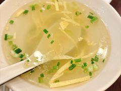 -东泰祥生煎馆(陕西南路店)
