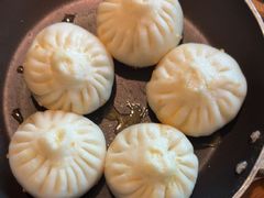 -庆春朴门(前滩太古里店)