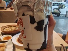 -有记家厨(后龙西街店)