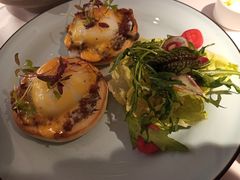 -阿妮叶李(光谷世界城店)