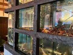 -官也街澳门火锅(新源里店)
