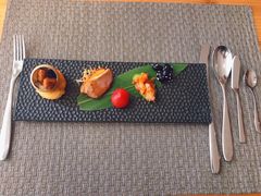 -香樟花园法式铁板烧(恒隆广场店)