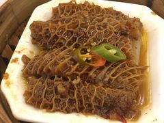-稻香酒家·35年老字号(侨光店)