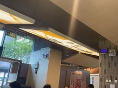 -老三样 · 江西菜馆(前海壹方汇店)