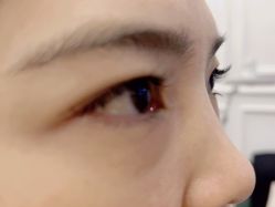 -Meet Nail 美睫·美甲