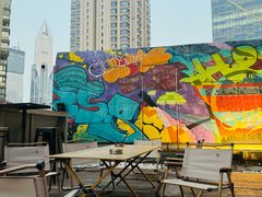 -Popcorn Club爆米花英语社交俱乐部