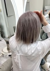 -T-Hair Salon