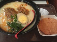 IMAG0746-食其家·牛丼咖喱(浦电路店)