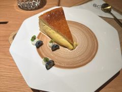 -Bco豆库(雨花客厅店)