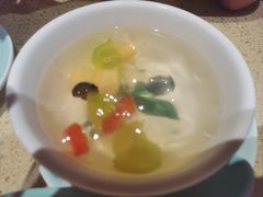 -点都德(长泰广场店)