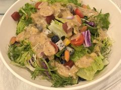 -鑫巴蜀小镇 · 水煮鱼专研店(玉桥店)