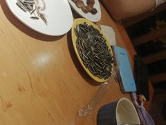 -天语雅阁(崇安寺店)