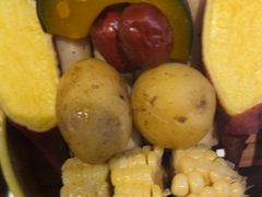 -三个渔夫·蒸汽海鲜(小白楼店)