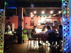 -泰妃堂.泰菜.夜宵(赤岗总店)