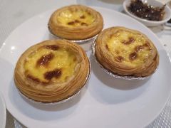-太湖饭店·寄畅轩中餐厅