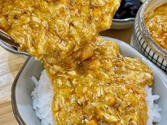 -蟹味阁·蟹黄面(体育西横街店)