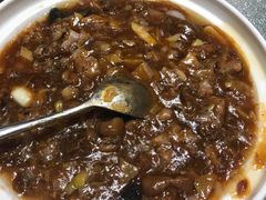 惠丰堂烧烩爪尖-惠丰堂饭庄·烤鸭·京味菜(西北旺·唐家岭店)