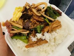 -甜甜屋(解放中路店)