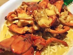 -79号渔船海鲜饭店(华强北店)